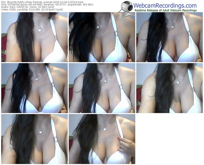 zbiornik-bisnes_woman-webcam-show-10_03_2016-12_15_19