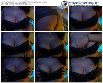 zbiornik-brunecia2828-webcam-show-10_03_2016-07_20_15