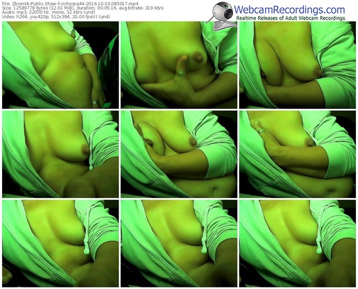 zbiornik-cichosza44-webcam-show-10_03_2016-08_50_17