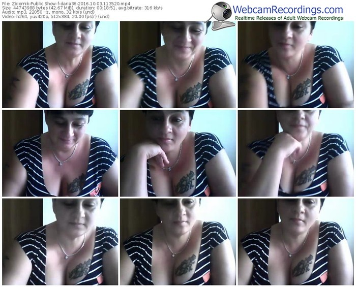 zbiornik-daria36-webcam-show-10_03_2016-11_35_20