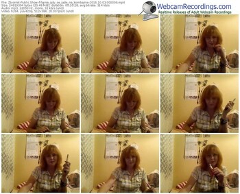 zbiornik-fajnie_gdy_se_jade_na_kombajnie-webcam-show-10_03_2016-00_00_06