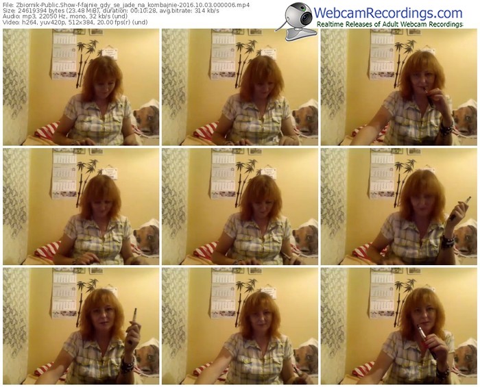 zbiornik-fajnie_gdy_se_jade_na_kombajnie-webcam-show-10_03_2016-00_00_06