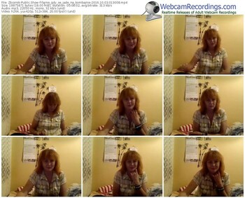 zbiornik-fajnie_gdy_se_jade_na_kombajnie-webcam-show-10_03_2016-01_30_08