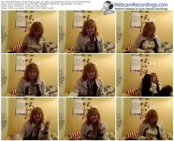 zbiornik-fajnie_gdy_se_jade_na_kombajnie-webcam-show-10_03_2016-02_20_09