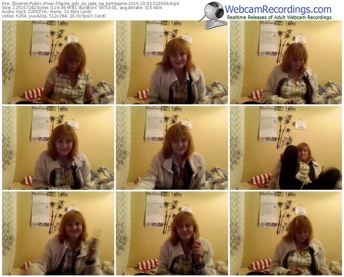 zbiornik-fajnie_gdy_se_jade_na_kombajnie-webcam-show-10_03_2016-02_20_09