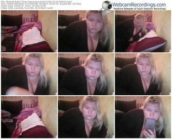 zbiornik-goracasuczka33-webcam-show-10_03_2016-08_45_15