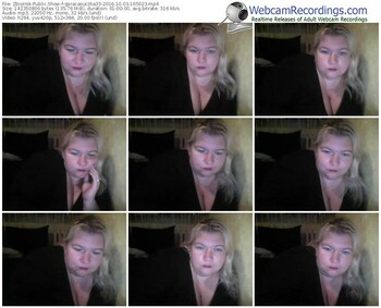 zbiornik-goracasuczka33-webcam-show-10_03_2016-16_50_23