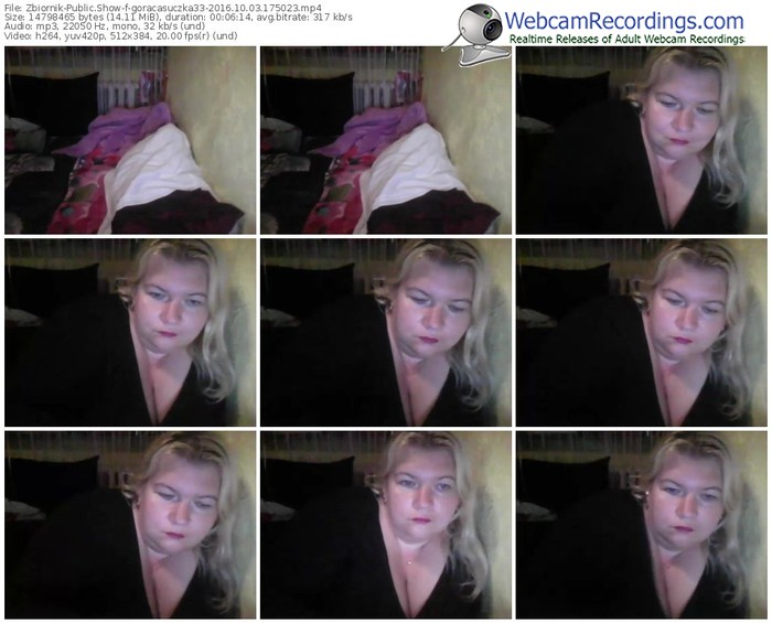 zbiornik-goracasuczka33-webcam-show-10_03_2016-17_50_23