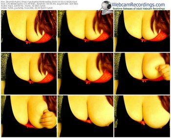 zbiornik-gruba40czterdziestka-webcam-show-10_03_2016-12_30_26