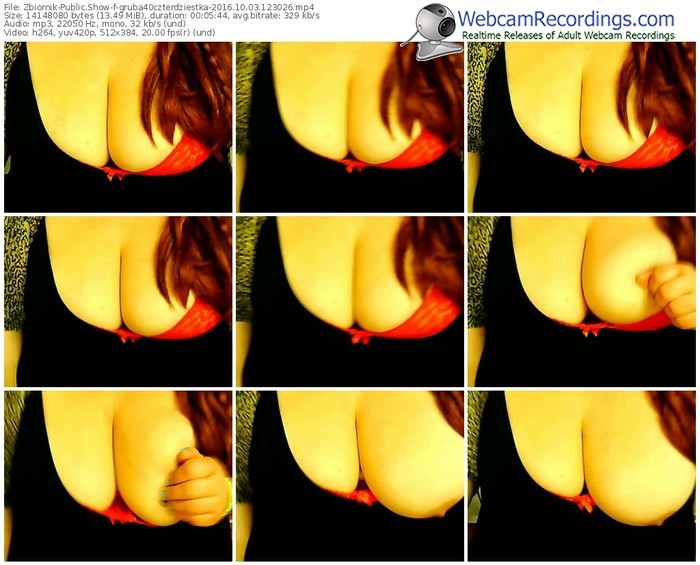 zbiornik-gruba40czterdziestka-webcam-show-10_03_2016-12_30_26