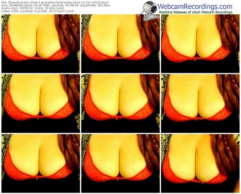 zbiornik-gruba40czterdziestka-webcam-show-10_03_2016-12_55_22