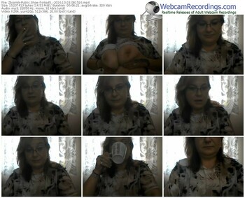 zbiornik-inka45_-webcam-show-10_03_2016-08_15_16