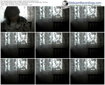 zbiornik-inka45_-webcam-show-10_03_2016-14_50_22