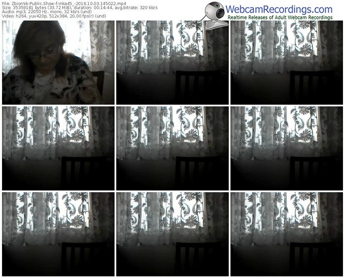 zbiornik-inka45_-webcam-show-10_03_2016-14_50_22