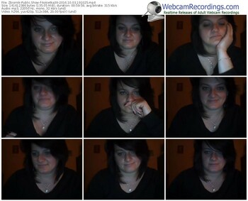 zbiornik-kokietka39-webcam-show-10_03_2016-19_10_25