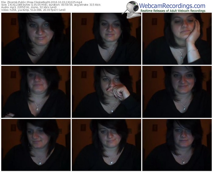 zbiornik-kokietka39-webcam-show-10_03_2016-19_10_25