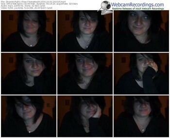 zbiornik-kokietka39-webcam-show-10_03_2016-20_10_25