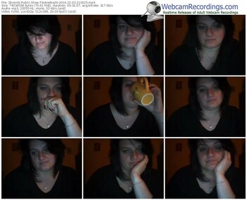 zbiornik-kokietka39-webcam-show-10_03_2016-21_00_25