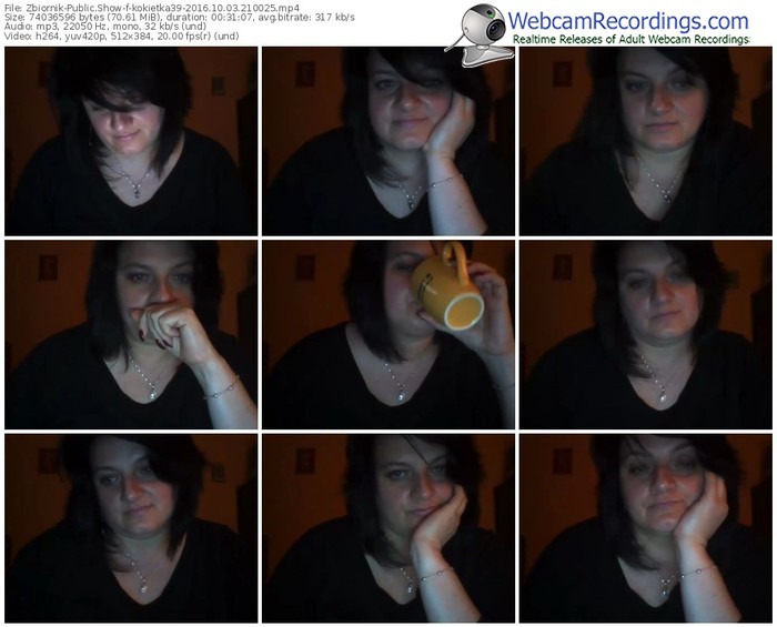 zbiornik-kokietka39-webcam-show-10_03_2016-21_00_25