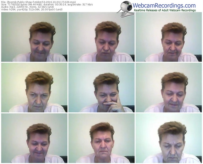 zbiornik-mkkm53-webcam-show-10_03_2016-17_10_29