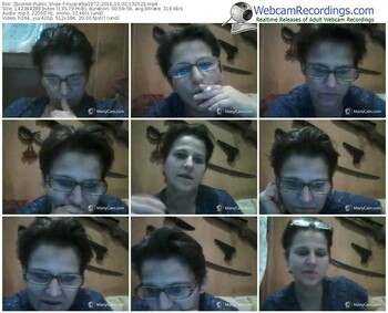 zbiornik-muszelka1972-webcam-show-10_03_2016-13_25_23