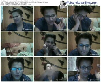 zbiornik-muszelka1972-webcam-show-10_03_2016-14_25_23