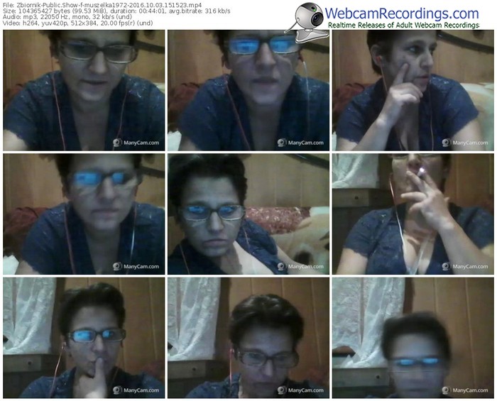 zbiornik-muszelka1972-webcam-show-10_03_2016-15_15_23