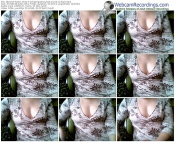 zbiornik-ocholerajedna-webcam-show-10_03_2016-11_35_20