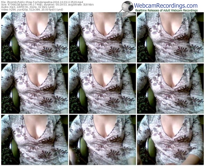 zbiornik-ocholerajedna-webcam-show-10_03_2016-11_35_20