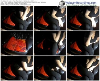 zbiornik-oliwka28-webcam-show-10_03_2016-16_30_23