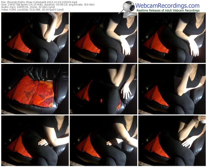 zbiornik-oliwka28-webcam-show-10_03_2016-16_30_23
