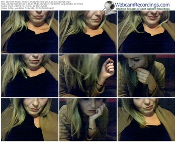 zbiornik-onadyskretna-webcam-show-10_03_2016-22_30_26