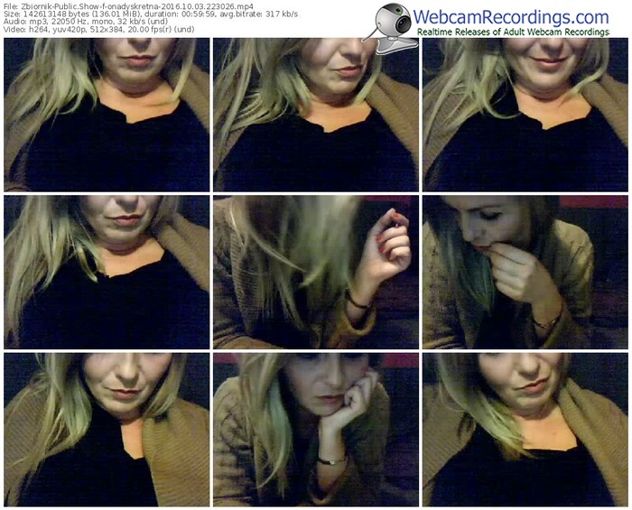 zbiornik-onadyskretna-webcam-show-10_03_2016-22_30_26