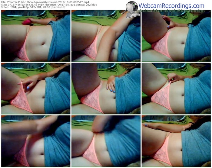 zbiornik-piekna8xxpiekna-webcam-show-10_03_2016-09_25_17