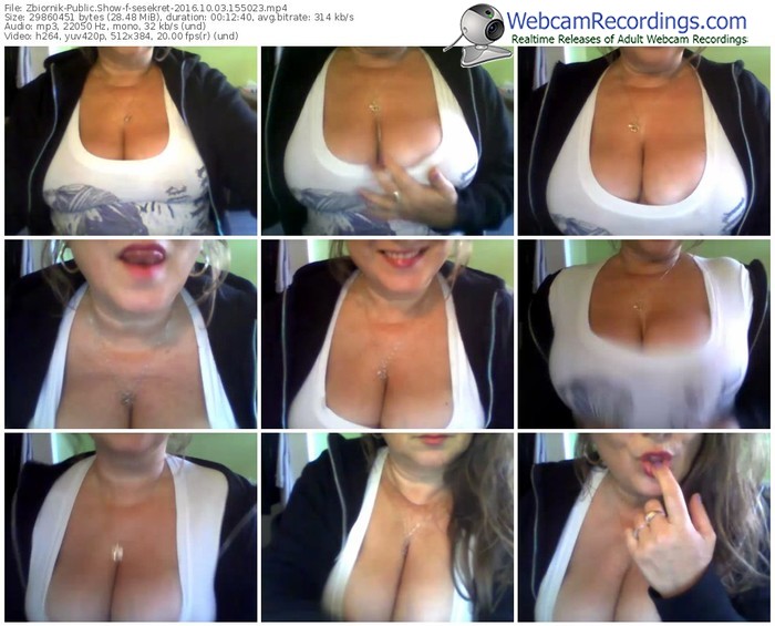 zbiornik-sesekret-webcam-show-10_03_2016-15_50_23