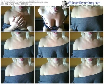 zbiornik-smerfetka38-webcam-show-10_03_2016-21_50_26