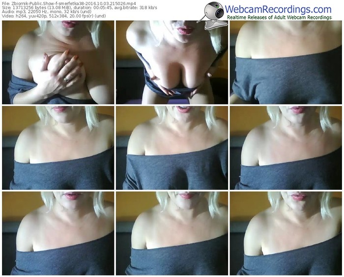 zbiornik-smerfetka38-webcam-show-10_03_2016-21_50_26