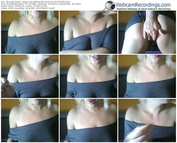 zbiornik-smerfetka38-webcam-show-10_03_2016-22_05_26