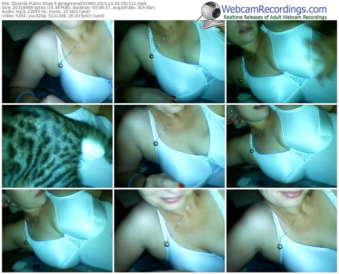 zbiornik-spragniona051980-webcam-show-10_03_2016-05_15_12