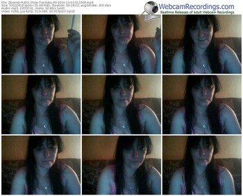 zbiornik-wioleta_40-webcam-show-10_03_2016-01_10_06