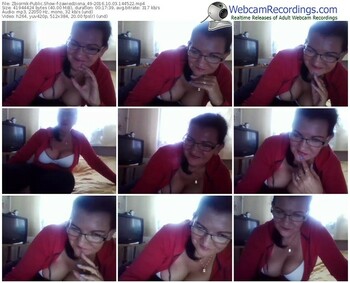 zbiornik-zawiedziona_49-webcam-show-10_03_2016-14_45_22