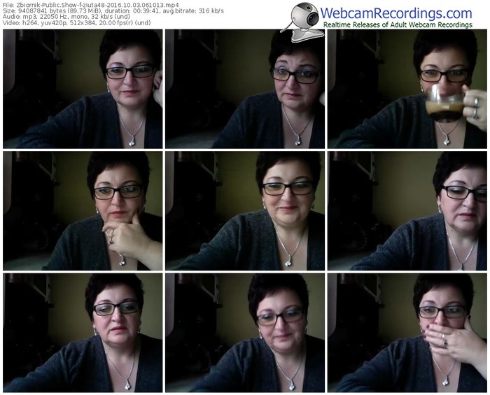 zbiornik-ziuta48-webcam-show-10_03_2016-06_10_13