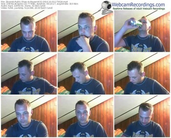 zbiornik-bojownik32-webcam-show-10_03_2016-17_30_24