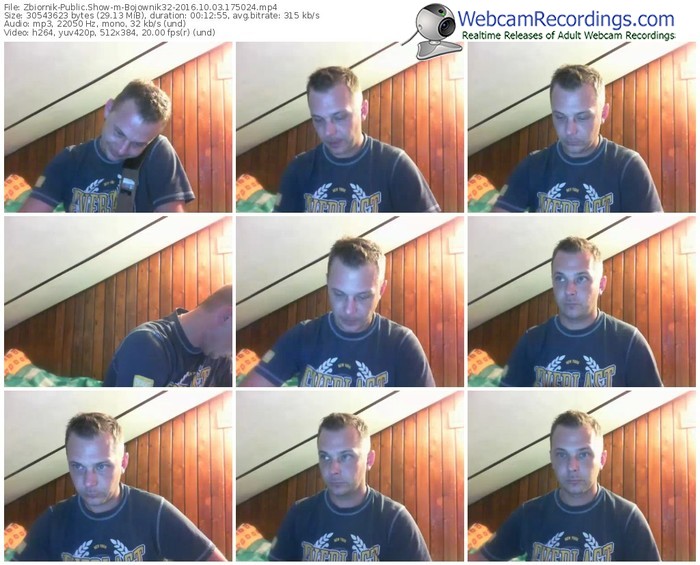 zbiornik-bojownik32-webcam-show-10_03_2016-17_50_24