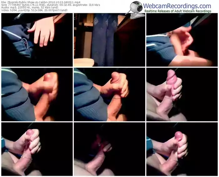 zbiornik-calibri-webcam-show-10_03_2016-04_00_11