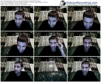 zbiornik-city_man30-webcam-show-10_03_2016-00_45_06