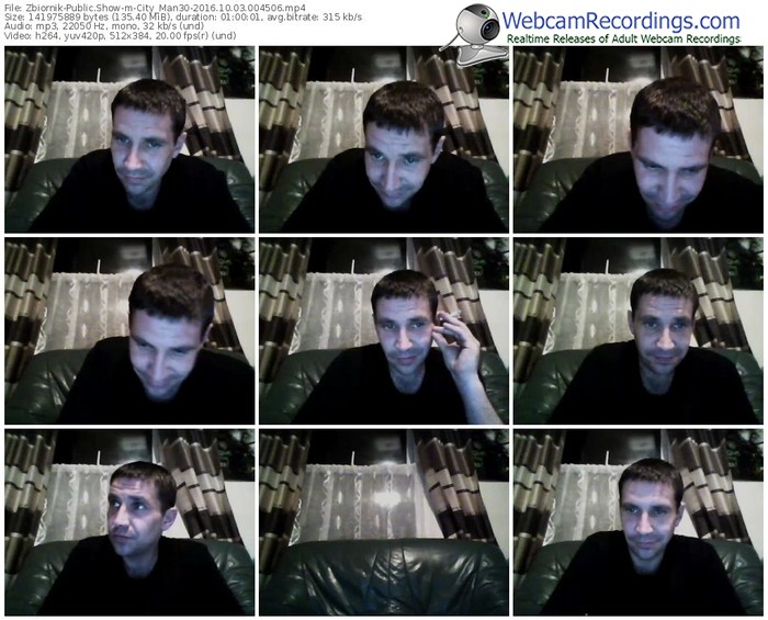 zbiornik-city_man30-webcam-show-10_03_2016-00_45_06