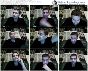 zbiornik-city_man30-webcam-show-10_03_2016-01_45_06