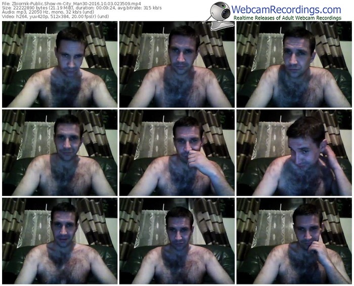 zbiornik-city_man30-webcam-show-10_03_2016-02_35_09