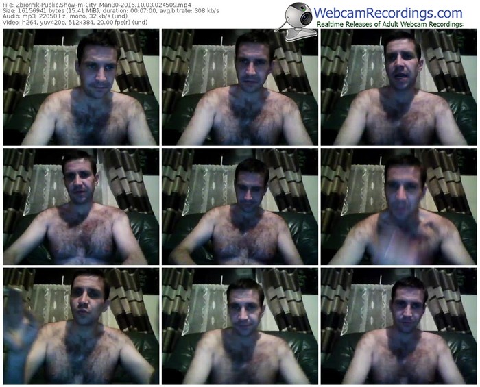 zbiornik-city_man30-webcam-show-10_03_2016-02_45_09